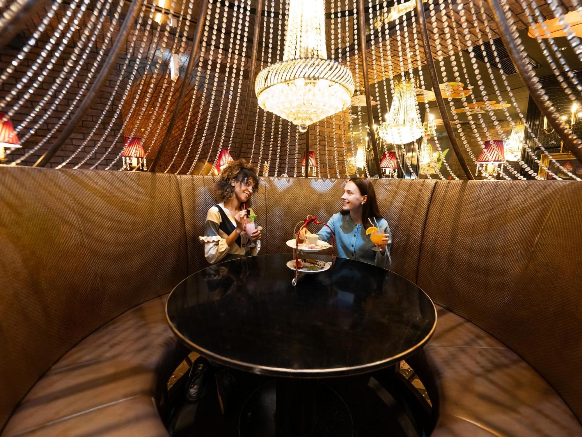 Tokyu Stay Ikebukuro — Photos 2
